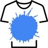 freshzenic.store